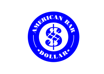 American Bar Dollar