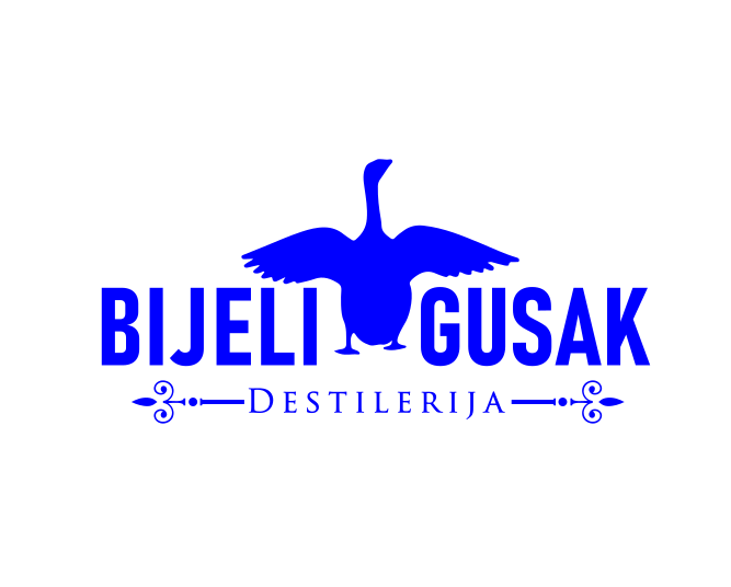 Destilerija Bijeli Gusak