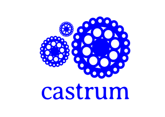 Castrum