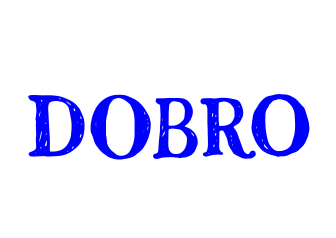 Dobro 3f972f372e171f51f97fbdbdf3a62eb8bcdbc02d8841cd8be8608ea73c7e3911