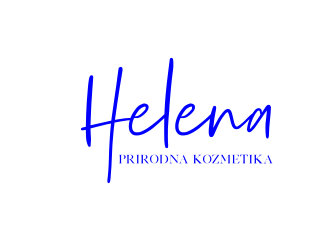 Helena b83c6b88cbeac6e921fb19c253ced5261f31d6c4f2f403e5a8c9abbe4b1d132b