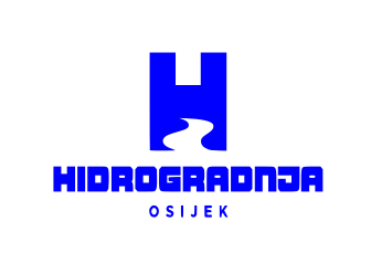 Hidrogradnja 18c18bfd50c3079c589b52deeb2bac8e8c10d325f45b4e156306e34810bd3d9e