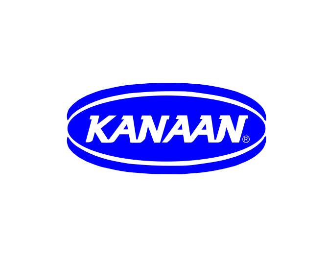Kanaan