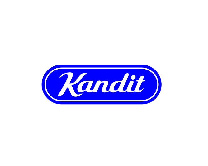 Kandit