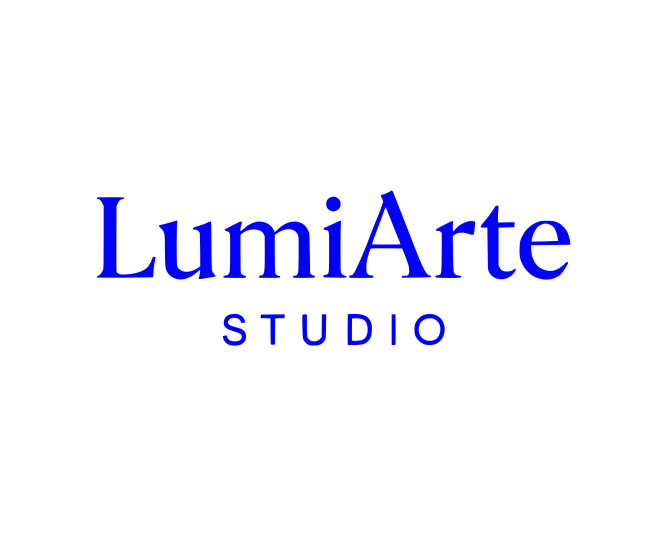 LumiArte Studio