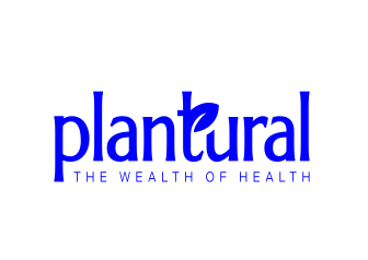 Plantural