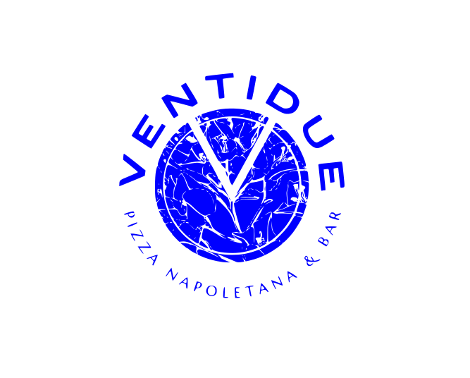 Ventidue