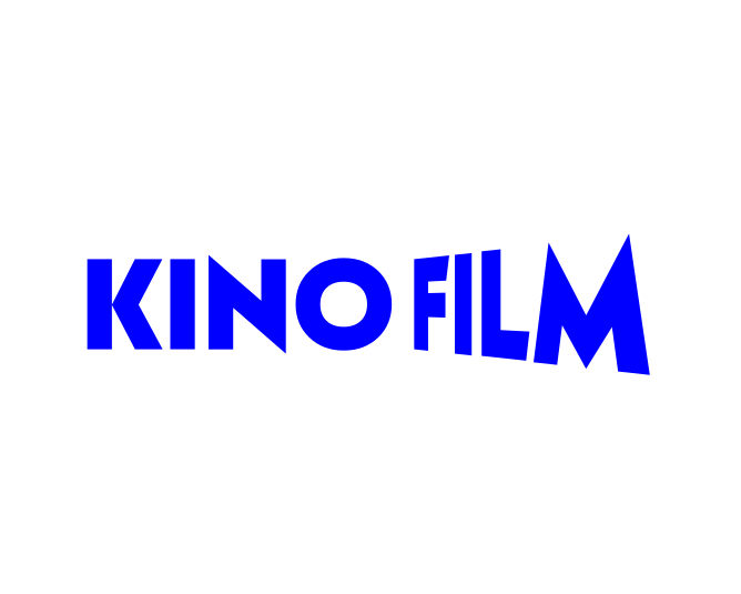 Kinofilm 3389a31e31f7ba11d048c94426e0fd661fdc3cb2bb907020f7145aedc0a9fa2a