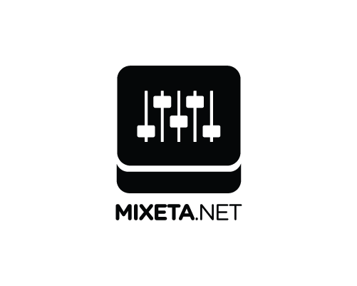 Mixet.net 077d35aa6ae41b94c653b3b98138b941be491f11a3bcec9764afc3fa85f00cf7