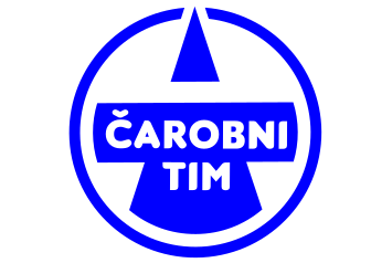 Carobni tim 28696911cbd6a0a0a0705bc77093088fc8bd8c611c6328213340fa3c43e7268b
