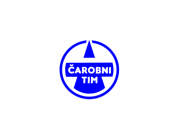 Čarobni Tim