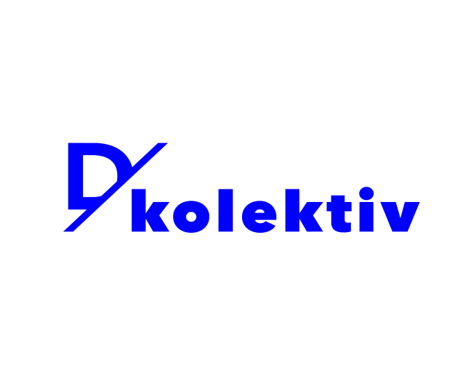 Dkolektiv 1221e75844b36d9c07c7509cda57268544669c213a72d69b26757fe81c5e0e58