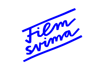 Film svima 63eac122b6ea55f216031cf6c96664d156c1fd49e7da8fdf777a5ff7aa6f8ea7