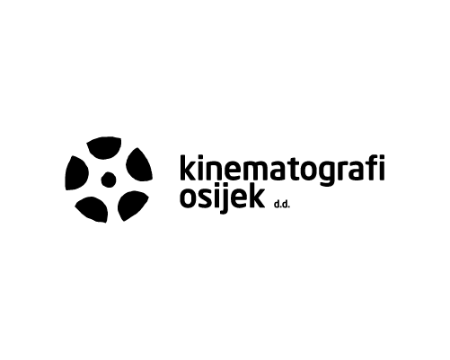 Kinematografi 3f37707583416b028d26abcbf55cb8c8cc0dd2c18f7be2fce3b0d16929e98025