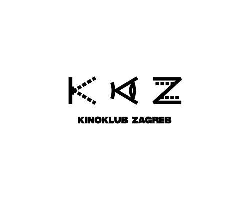 Kkz 5cc6794675dafa81411da07dd8228e879a29783cc28ccb6f6064b6c0a9eecd52