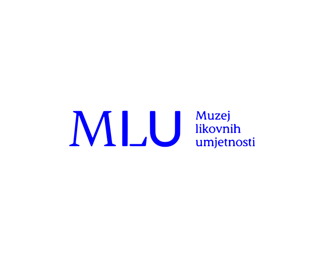 Muzej likovnih umjetnosti