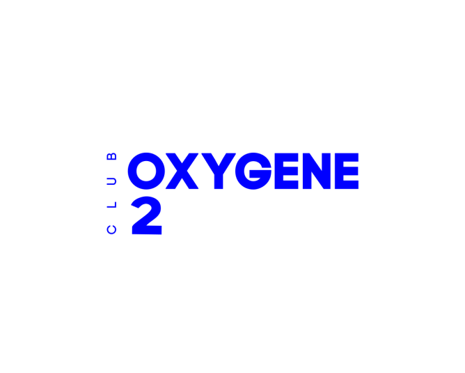 Oxygene