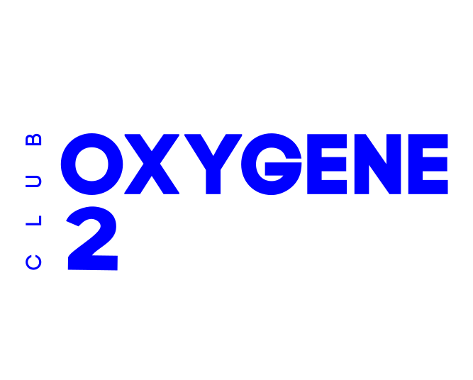 Oxygene