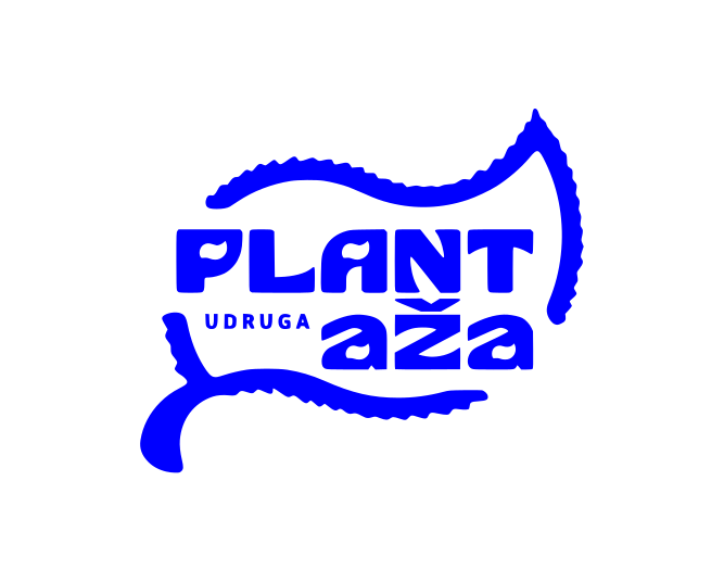 Udruga Plantaža