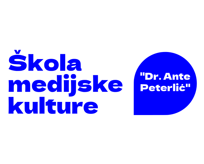 Škola medijske kulture 'Dr. Ante Peterlić' 