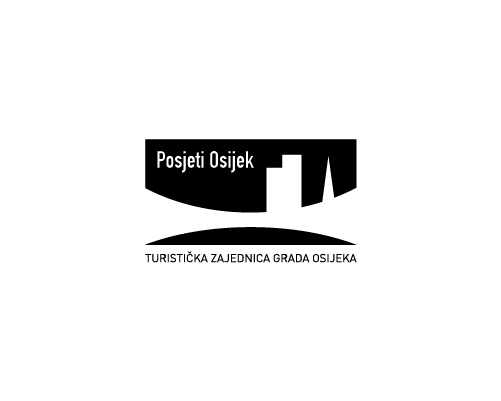 Tzos 6281d0e6e811e405eb37dcf80b2e32c4f105593274003a879681ef3b9779eda1