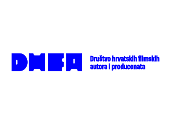 Dhfa 52b0219090f547f161c76c18ac31975c9adeb06ecb4dbf814d8f3aab6b1b253d