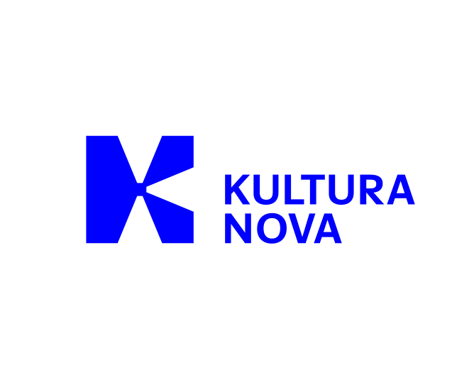 Kultura Nova