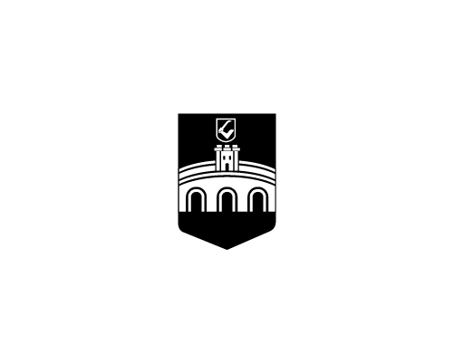 Osijek 73c3851f6f031af5ab0e64130c733308fe378de795e37633225f74ecfaebc4a9