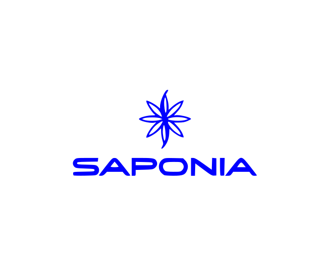Saponia b8fa821bac0c13dd5864e26749c06c1750565f6865ac64686892e08f54ff38a0