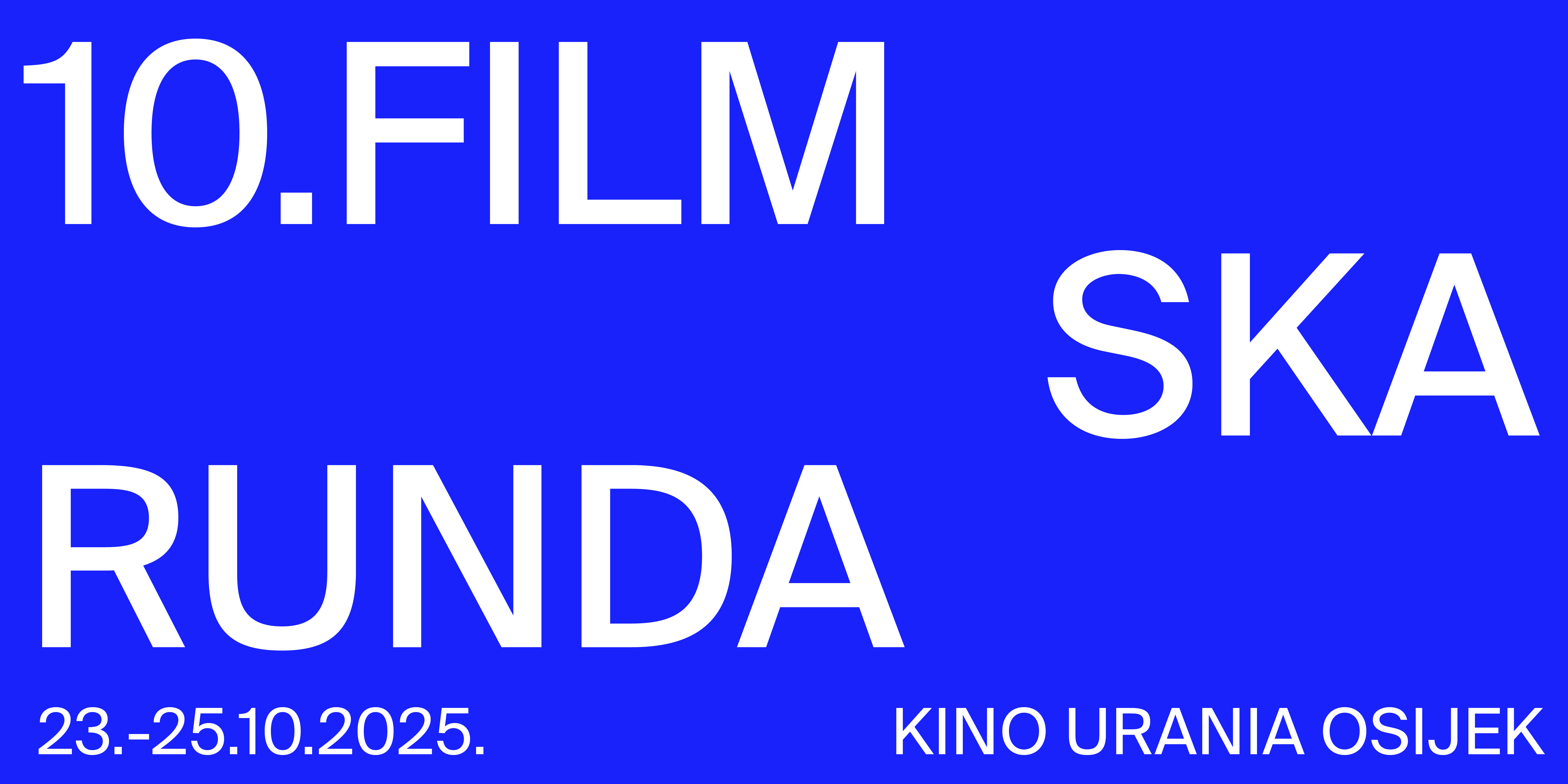 Runda 7af9400b17664fd76b90ffdbb8385e33f189de4eccd080d8463516b9f39ff8b4
