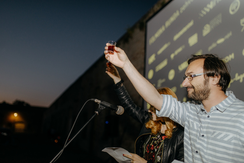 Medium 48afd29c ceae 4530 967b 336058c11256