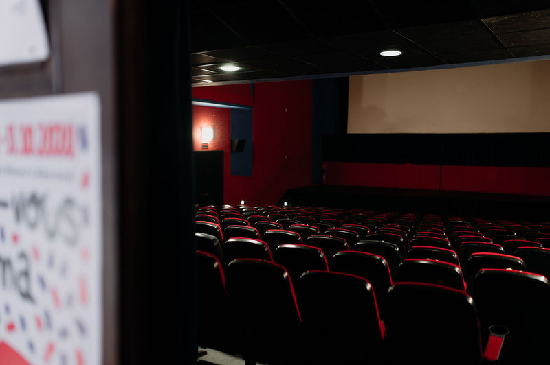 Medium 771ddc4a 910e 4a62 a9a7 6b9177e53b4d