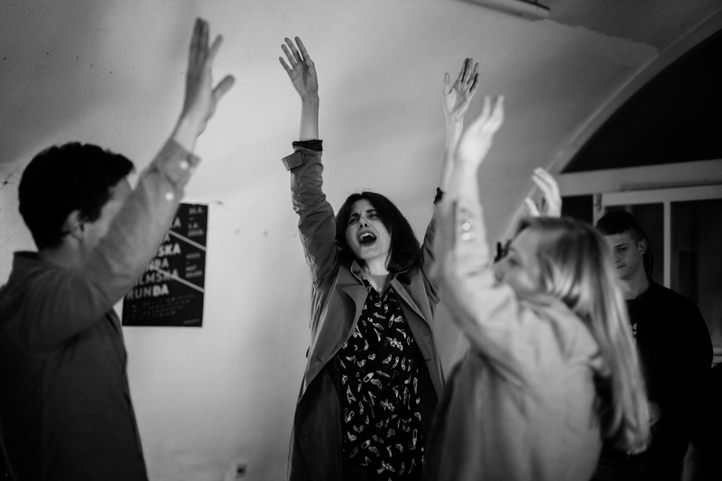 Medium ed1dc27e 6c83 42b3 827c 5eedae67dc49