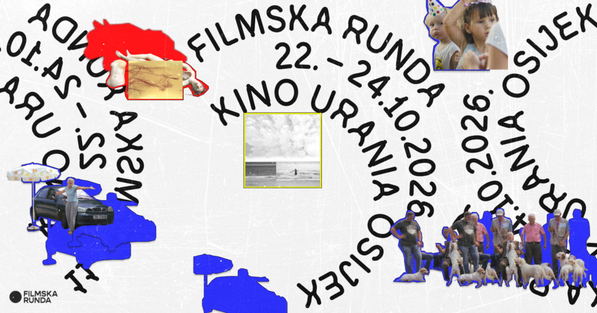 4250b904 c4e8 4f32 8a38 d346f8f961c3