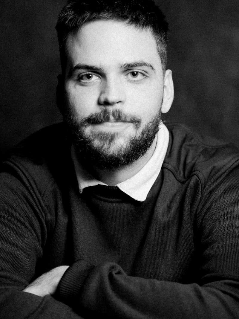 Medium 85d0b498 22dd 4100 897a 83abc0f25791