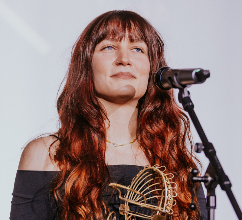 Medium 0b1f0a14 23e5 499e b974 efea913056c8