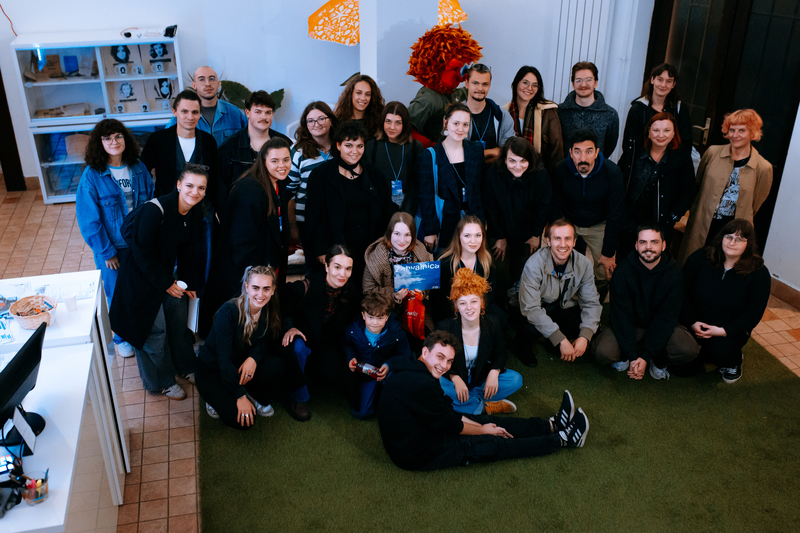 Medium 29280abb d6a5 477d b316 71d53180e66d