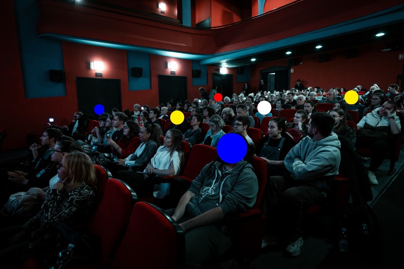 Medium fbe59a93 efc4 489b a1c8 80c1733ba6d2