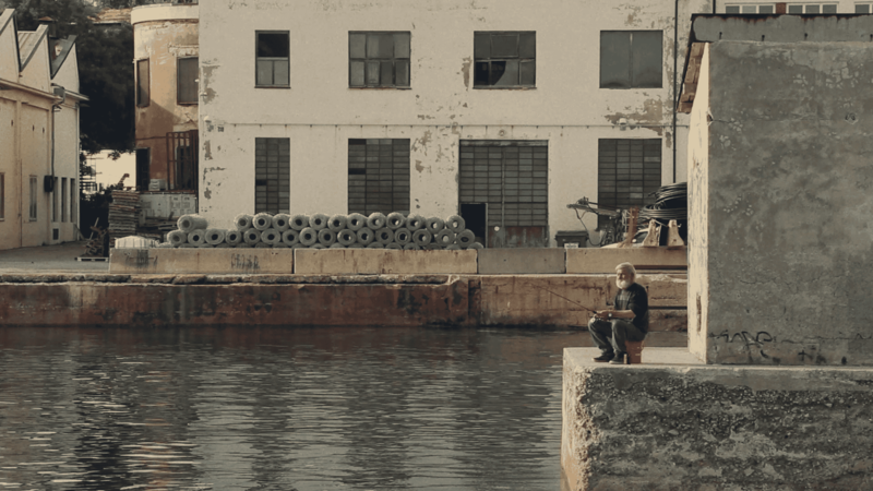 Medium da1a2ac4 5ee0 4aa1 b6fd 52548dc58fb8