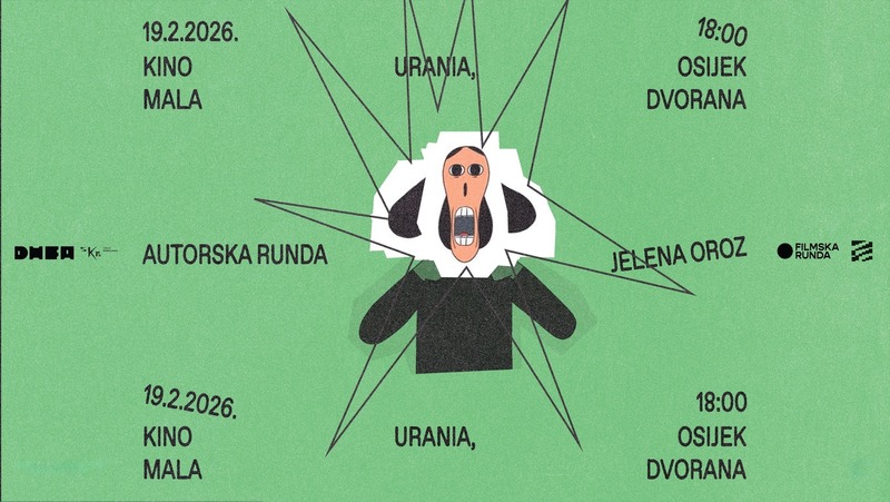 Medium 29338db4 19a2 4378 8310 483864fcee69