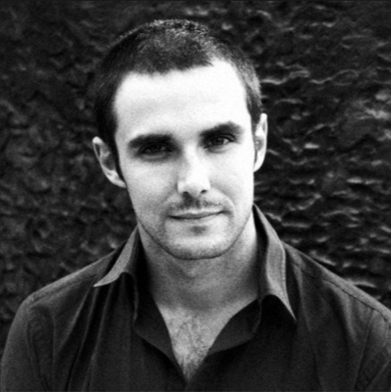 Medium d1fe4291 9efe 445a 87e7 bf1d590937bb